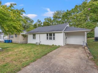 Foreclosed Home - 149 CUMMINS DR, 40330