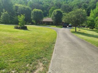 Foreclosed Home - 690 SWEET LICK RD, 40336