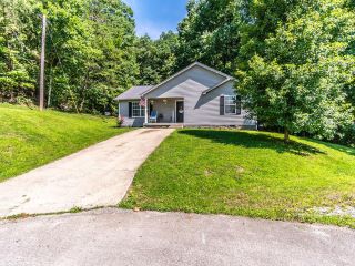 Foreclosed Home - 25 VADA DR, 40336