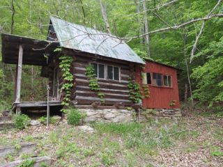 Foreclosed Home - 11907 OLD LANDING RD, 40336