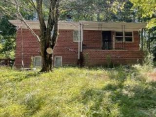Foreclosed Home - 1162 LILLY FERRY RD, 40336