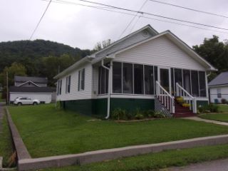 Foreclosed Home - 325 TURNER AVE, 40336