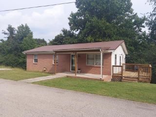 Foreclosed Home - 150 BLACKBURN RD, 40336