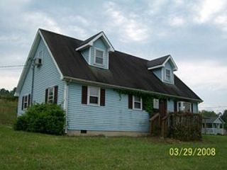 Foreclosed Home - 95 STEELE RD, 40337