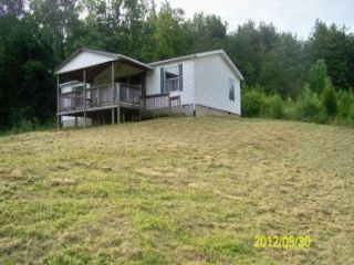 Foreclosed Home - 1751 SAWMILL RD, 40337