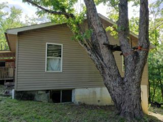 Foreclosed Home - 735 S WARE CHAPPEL RD, 40337