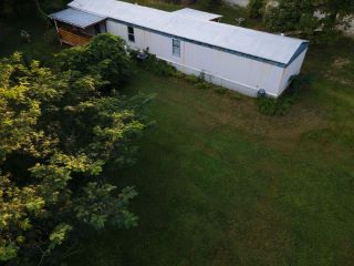 Foreclosed Home - 170 NEW CUT RD, 40337
