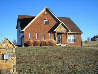 Foreclosed Home - 1960 CLEARWATER DR, 40342