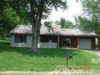 Foreclosed Home - 1132 SALT RIVER RD, 40342