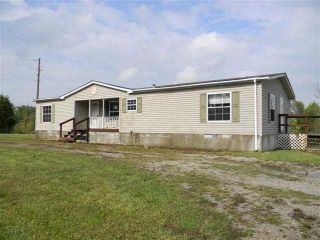 Foreclosed Home - 1440 BIRDIE RD, 40342
