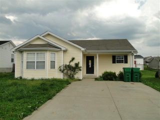 Foreclosed Home - 105 HUNTER RIDGE DR # D, 40342