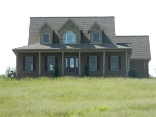 Foreclosed Home - 1060 HAWTHORNE LN, 40342