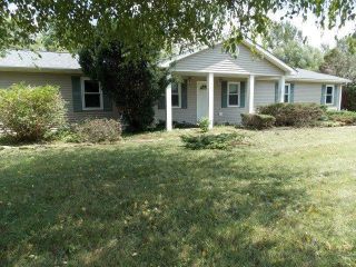 Foreclosed Home - 1280 ALTON RD, 40342