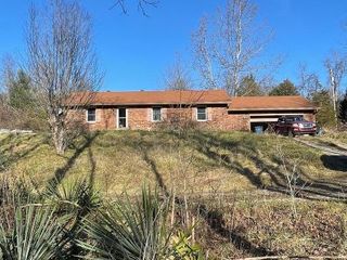 Foreclosed Home - 1892 WADDY RD, 40342