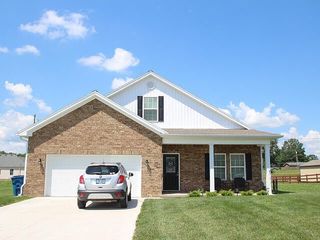 Foreclosed Home - 1097 SYCAMORE DR, 40342