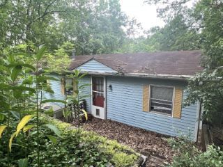 Foreclosed Home - 1423 BEAVER LAKE RD, 40342
