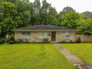 Foreclosed Home - 118 PARK LN, 40342