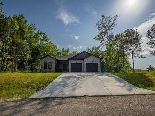 Foreclosed Home - 2018 CRESCENT CT, 40342