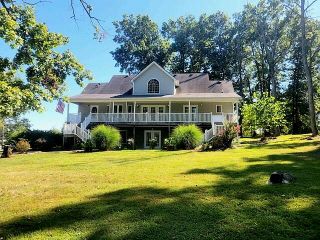 Foreclosed Home - 1330 ALTON STATION RD, 40342