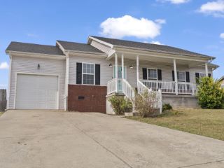 Foreclosed Home - 6004 JEFFERY CT, 40342