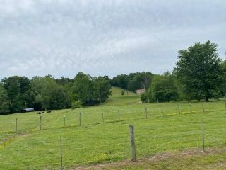 Foreclosed Home - 133 CLAY LICK RD, 40346
