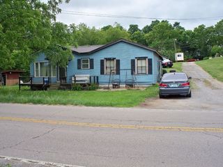 Foreclosed Home - List 100837368