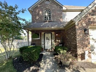 Foreclosed Home - 105 COTTAGE GARDEN LN, 40347