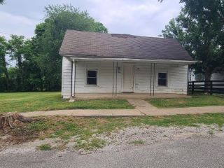 Foreclosed Home - 205 TRIGG ST, 40348