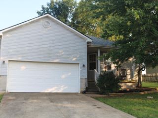 Foreclosed Home - 104 MAPLE AVE, 40348