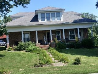 Foreclosed Home - 193 UPPER LICK RD, 40350