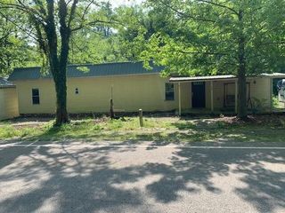 Foreclosed Home - 1650 UPPER LICK RD, 40350