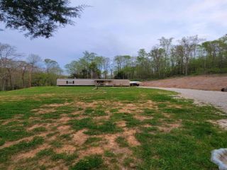 Foreclosed Home - 60 MT HOPE CEMETARY RD, 40351