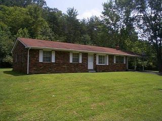 Foreclosed Home - 230 PLEASANT VLY, 40351