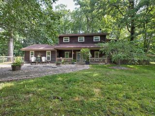 Foreclosed Home - 200 FLEETWOOD LN, 40351