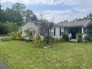 Foreclosed Home - 195 LIMESTONE ST, 40351