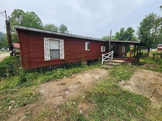 Foreclosed Home - 150 MERCANTILE RD, 40351