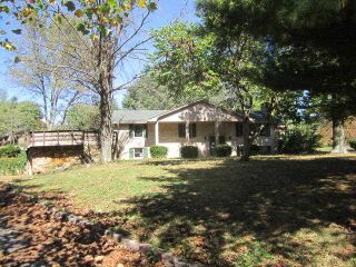 Foreclosed Home - 509 CHENAULT LN, 40353