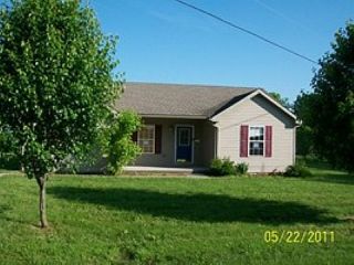 Foreclosed Home - 4505 MCCORMICK RD, 40353