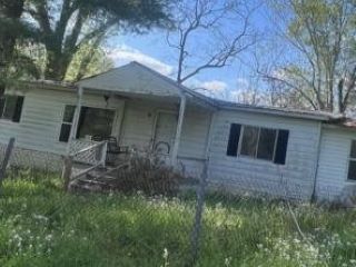 Foreclosed Home - List 100575228
