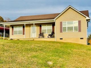 Foreclosed Home - 10 FRASURE LN, 40353