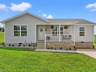 Foreclosed Home - List 100711902