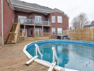 Foreclosed Home - List 100800039