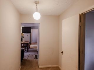 Foreclosed Home - List 100814466