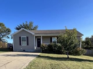 Foreclosed Home - List 100946255