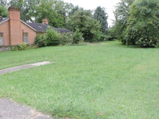 Foreclosed Home - 110 HARRISON AVE, 40353