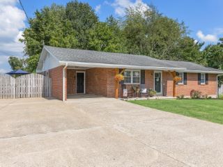 Foreclosed Home - 1039 IROQUOIS DR, 40353