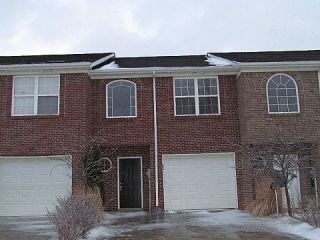 Foreclosed Home - List 100005837