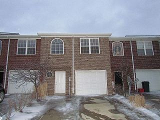 Foreclosed Home - List 100005838