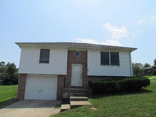 Foreclosed Home - 200 LAUREN DR, 40356