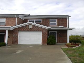 Foreclosed Home - 409 FAULCONER DR, 40356